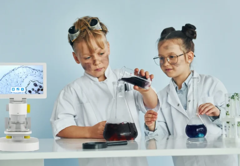 where can i buy a microscope