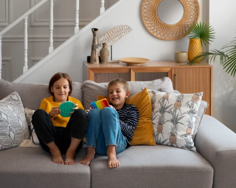 contemporary sideboards for dining room